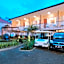 Destiny Villas and Residences