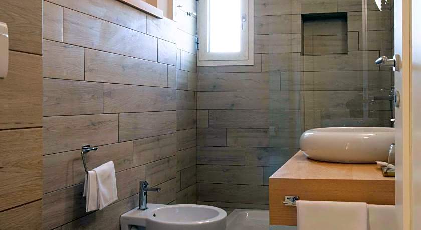 Welchome Charming House