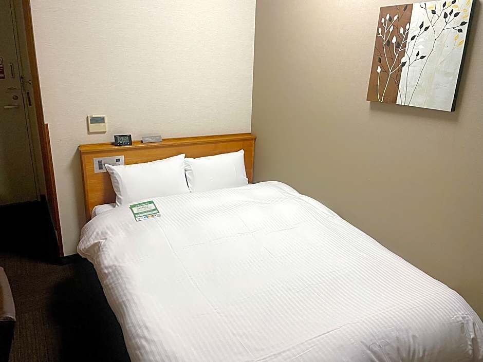 Hotel Route Inn Nagaizumi Numazu Inter 2