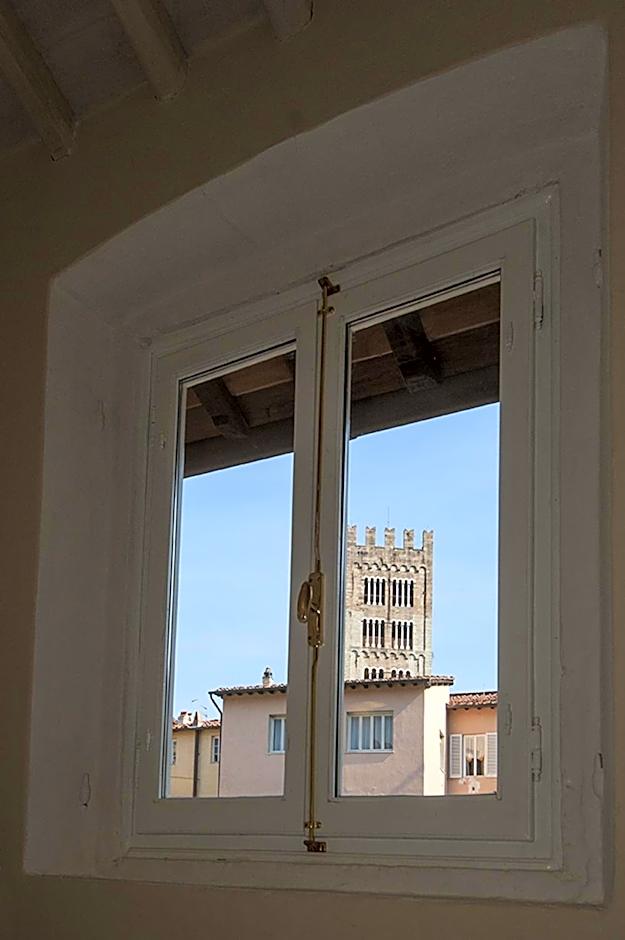 Hotel Alla Corte degli Angeli