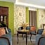 Hotel Spa Laskowo