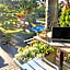 Homeoffice Madeira - CoLiving & Coworking with a nice community