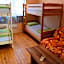 Elegance on a Budget - Rooms for Rent in Sofia Center