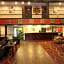 Baymont by Wyndham Kent - Seattle