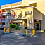 Extended Stay America Suites - Seattle - Southcenter