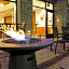 Holiday Inn Express & Suites St. Louise South I-55 By IHG