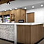 Homewood Suites by Hilton Santa Maria