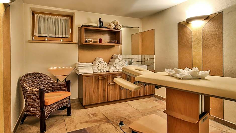 Noldis Hotel
