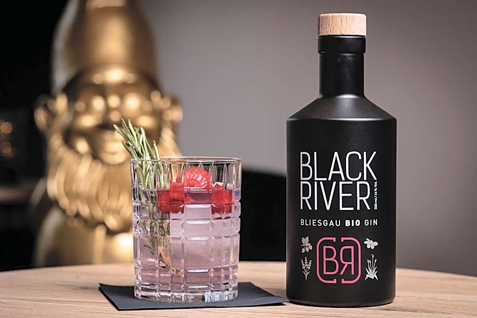 SMARTY Hotel Euler Homburg, Saar - KONTAKTLOSER SELF CHECK-IN