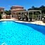 Residence Marina Di A Testa