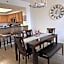 Ariel Dunes II 204 - Miramar Beach