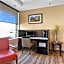 Comfort Inn Somerset