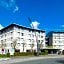 B&B HOTEL Calais Terminal Cité Europe 3 étoiles