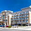 La Quinta Inn & Suites by Wyndham Ocean City