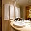 Meliá Athens