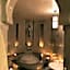 Riad Dar Maya