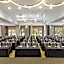 DoubleTree By Hilton Pomona