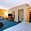 Fairfield Inn & Suites by Marriott Christiansburg