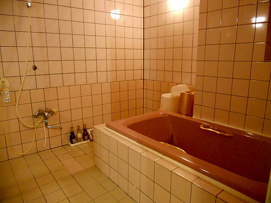 Hotel Mare (Adult Only)