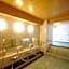 Hotel Route-Inn Ueda -Kokudou 18 Gou-