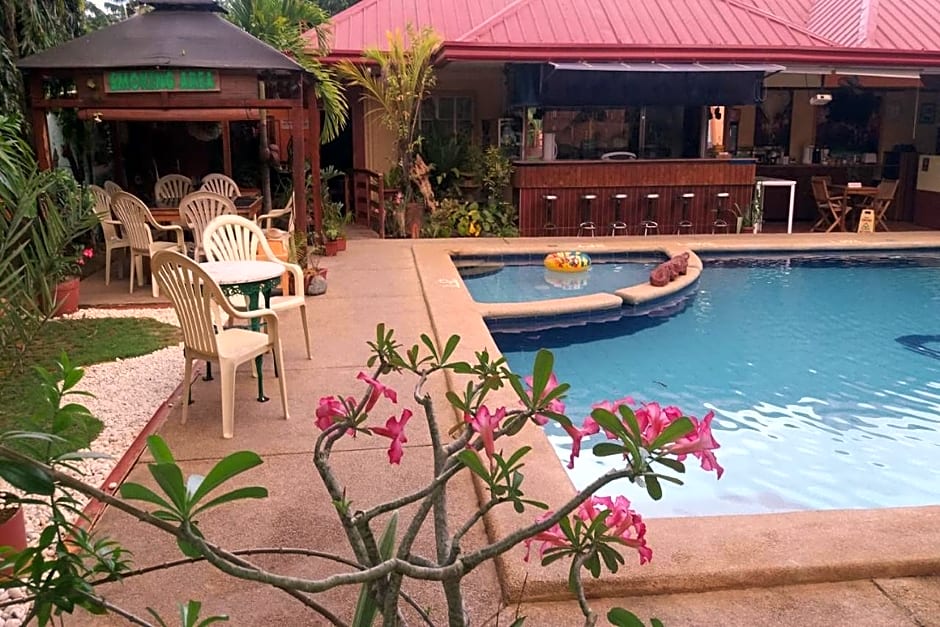 Citadel Bed And Breakfast