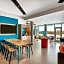 Avid Hotels Lake Delton Dells Area By IHG