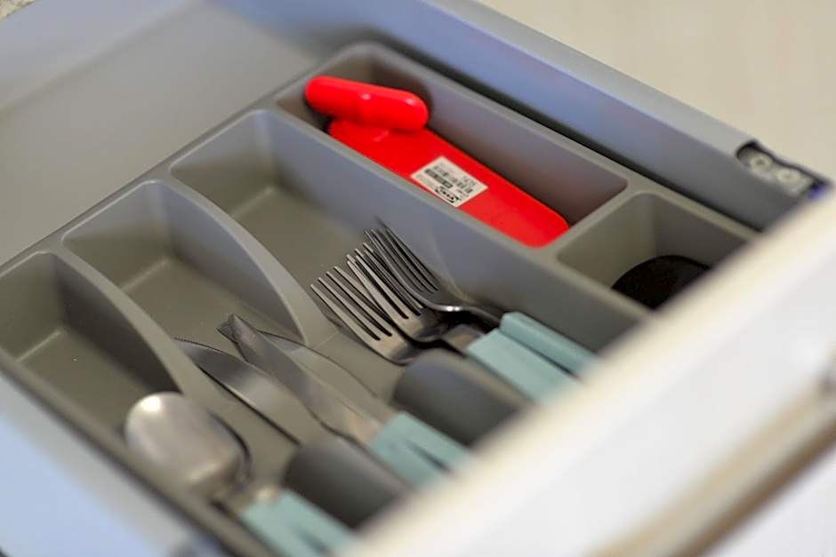 Regency Inn & Suites Sarasota