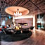 Lydia Hotel