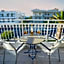 Sergiani Garden Hotel Apartments
