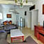 Hotel Kumala Pantai