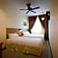 118 Hotel, Dato Keramat - Self Check-In (Key Box)