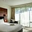 Pullman Auckland