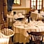Hotel La Villa