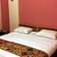 Jordan River Hotel