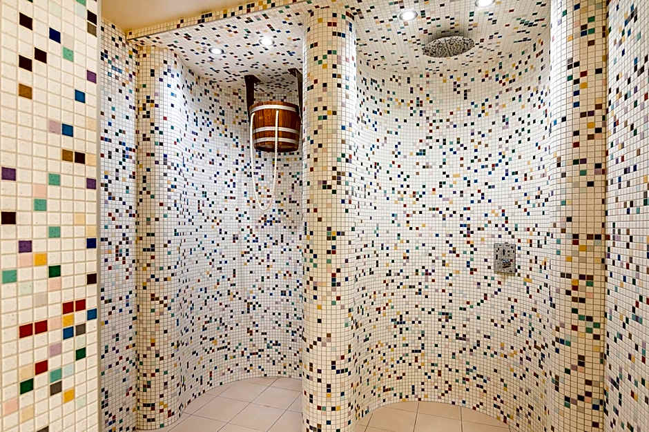 VICTORIA hotel Kaunas