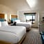 EVEN Hotel Rockville - Washington, D.C. Area By IHG
