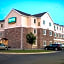 Staybridge Suites Fargo By IHG
