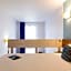Adagio Access Defense Charras Aparthotel