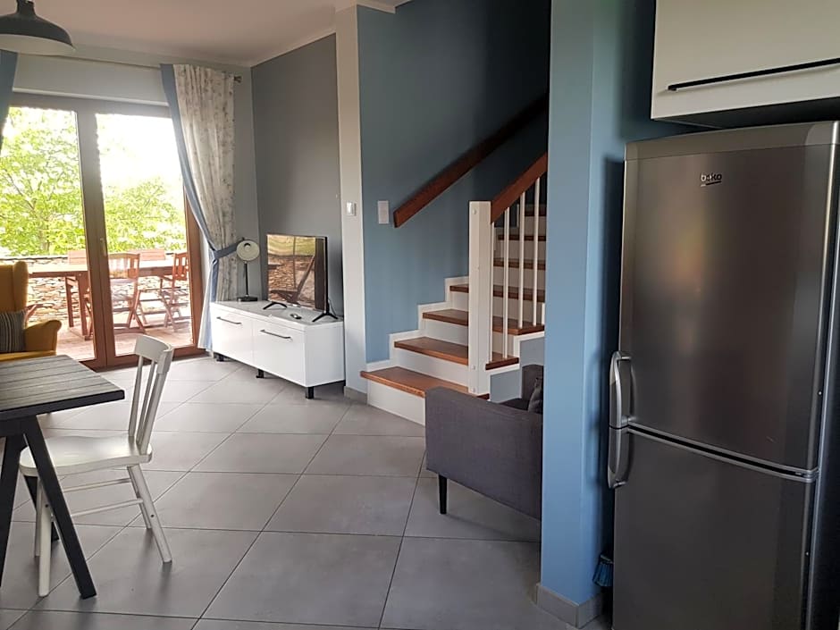 Miłocin Park Centrum Wypoczynkowo-Konferencyjne