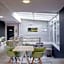 Comfort Aparthotel Frejus La Tour De Mare