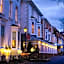 Belmont Leicester Hotel