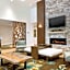 Homewood Suites By Hilton Augusta