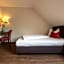 Hotel Staffler