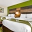 Quality Inn & Suites Leesburg Chain of Lakes