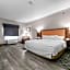 Hampton Inn By Hilton Seguin, Tx