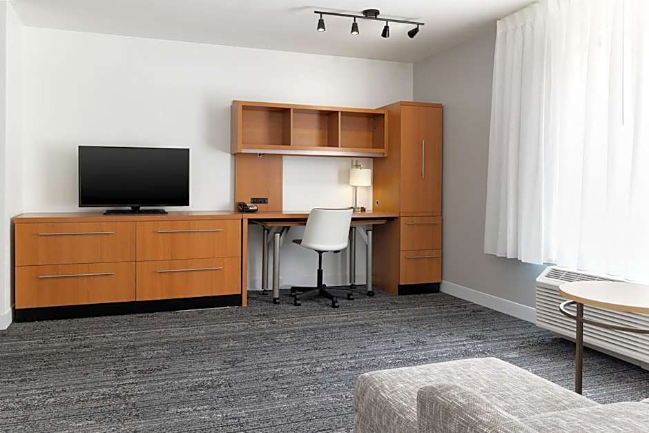 TownePlace Suites by Marriott Erie