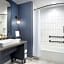 The Hoffmann Hotel, Basalt, Tapestry Collection by Hilton