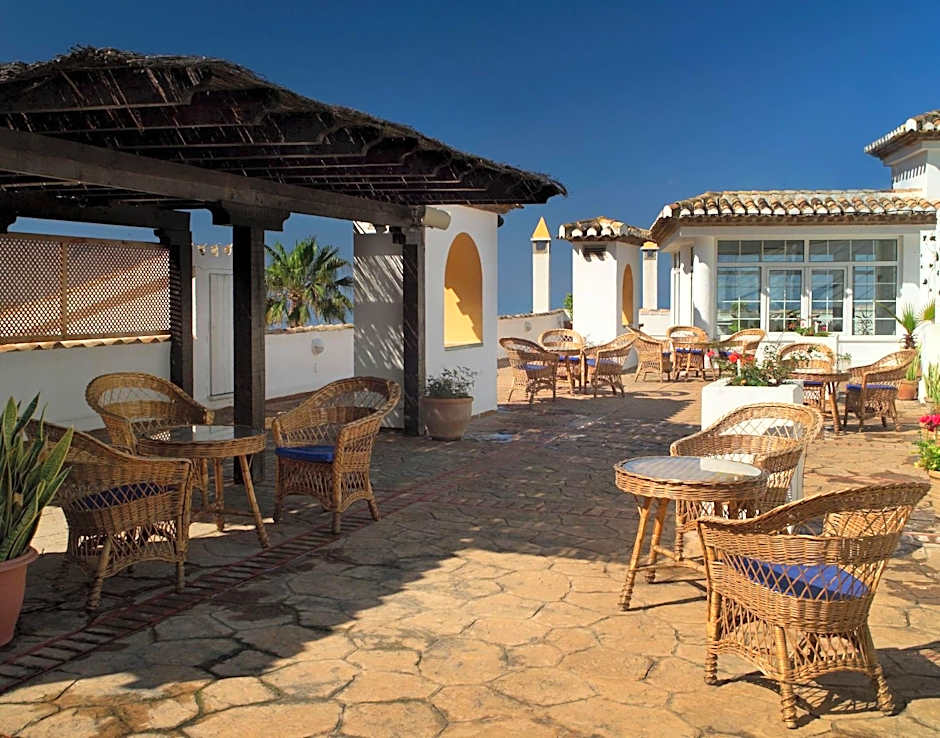 SOL by Meliá Los Fenicios