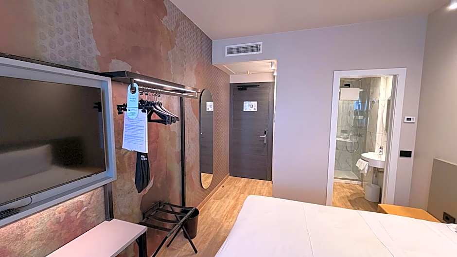Hotel Astoria Sure Hotel Collection By Best Western