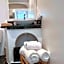 Riad M17 - Hammam & Spa